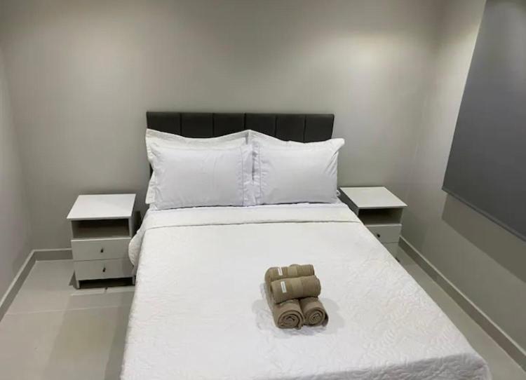リオデジャネイロApartamento Moderno Em Copacabanaアパートメント エクステリア 写真