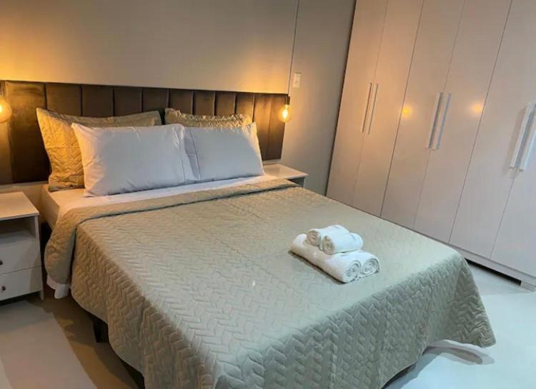 リオデジャネイロApartamento Moderno Em Copacabanaアパートメント エクステリア 写真